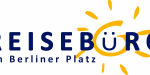 LogoBP
