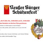 Schuetzenfest