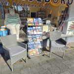 Schaufenster BP Mrz25